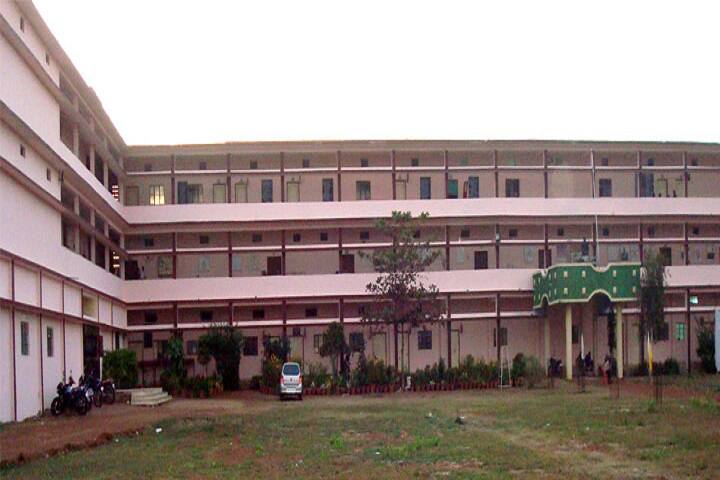 campus-view